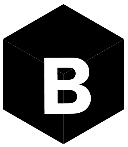 Bollisoft Logo